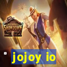 jojoy io